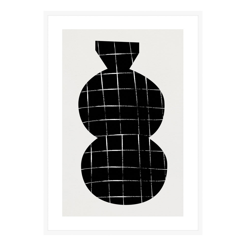 Check Vase