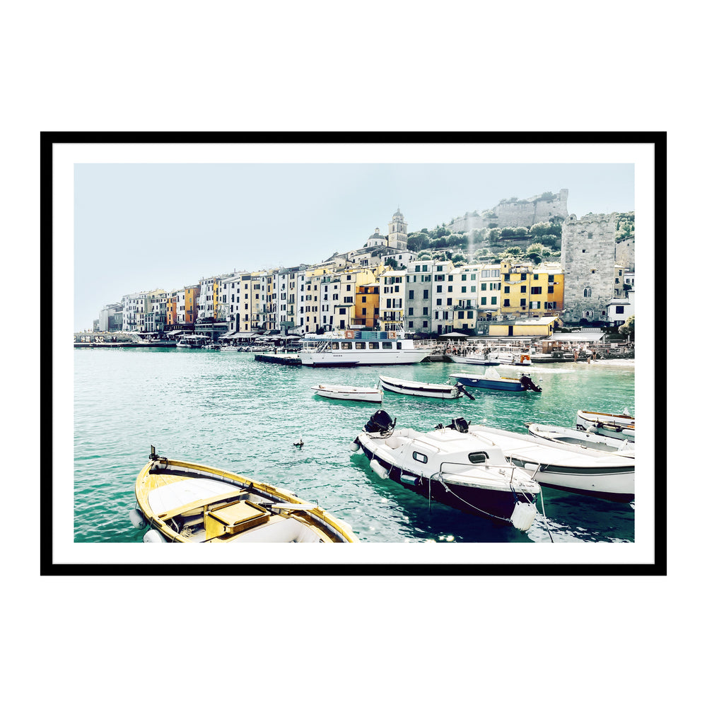 Porto Venere